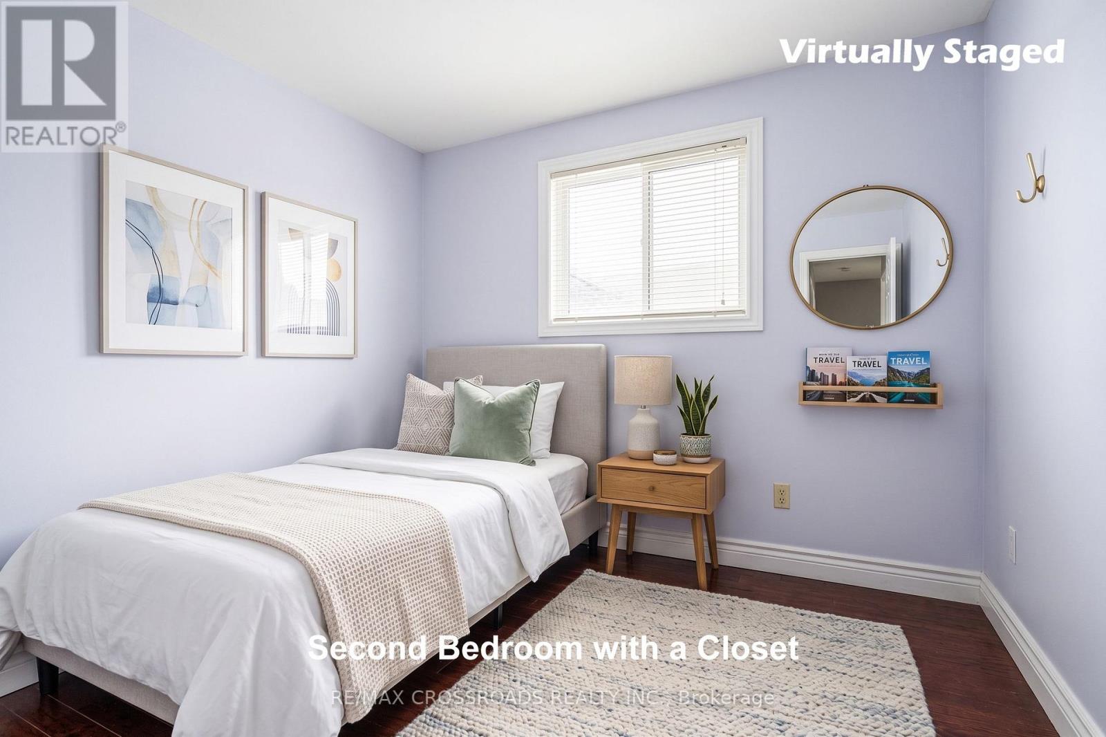 14 Reiber Crescent, Toronto, Ontario  M2H 1C4 - Photo 15 - C13711532