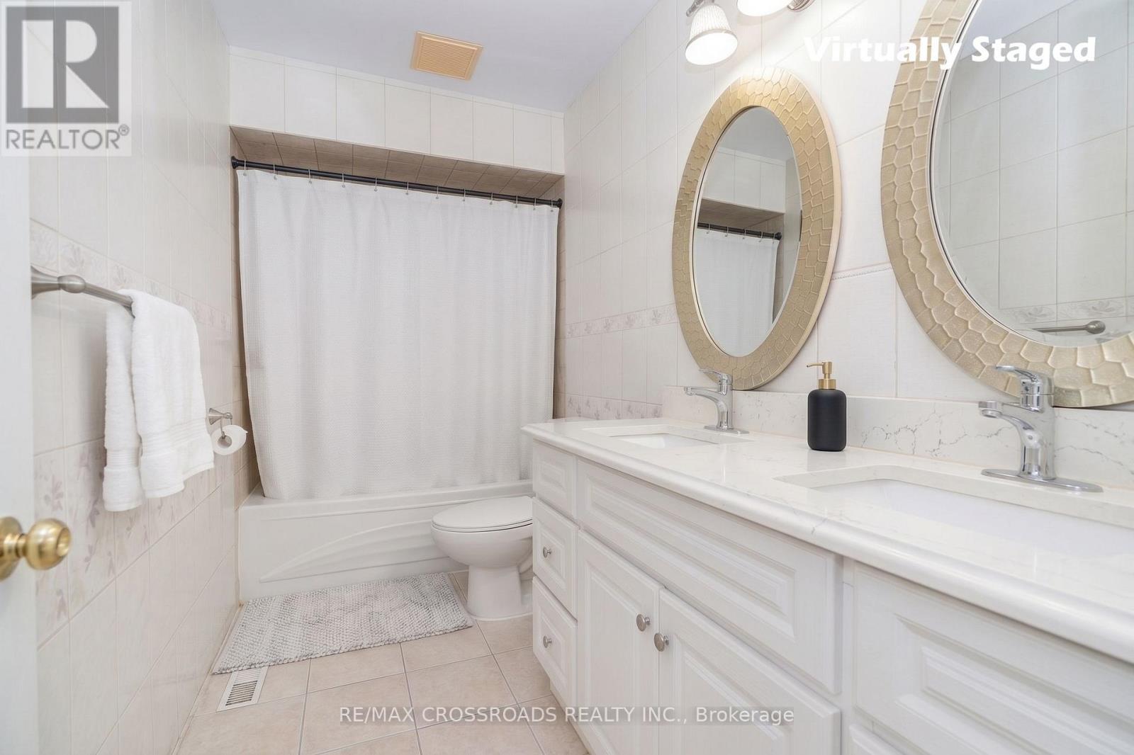 14 Reiber Crescent, Toronto, Ontario  M2H 1C4 - Photo 17 - C13711532
