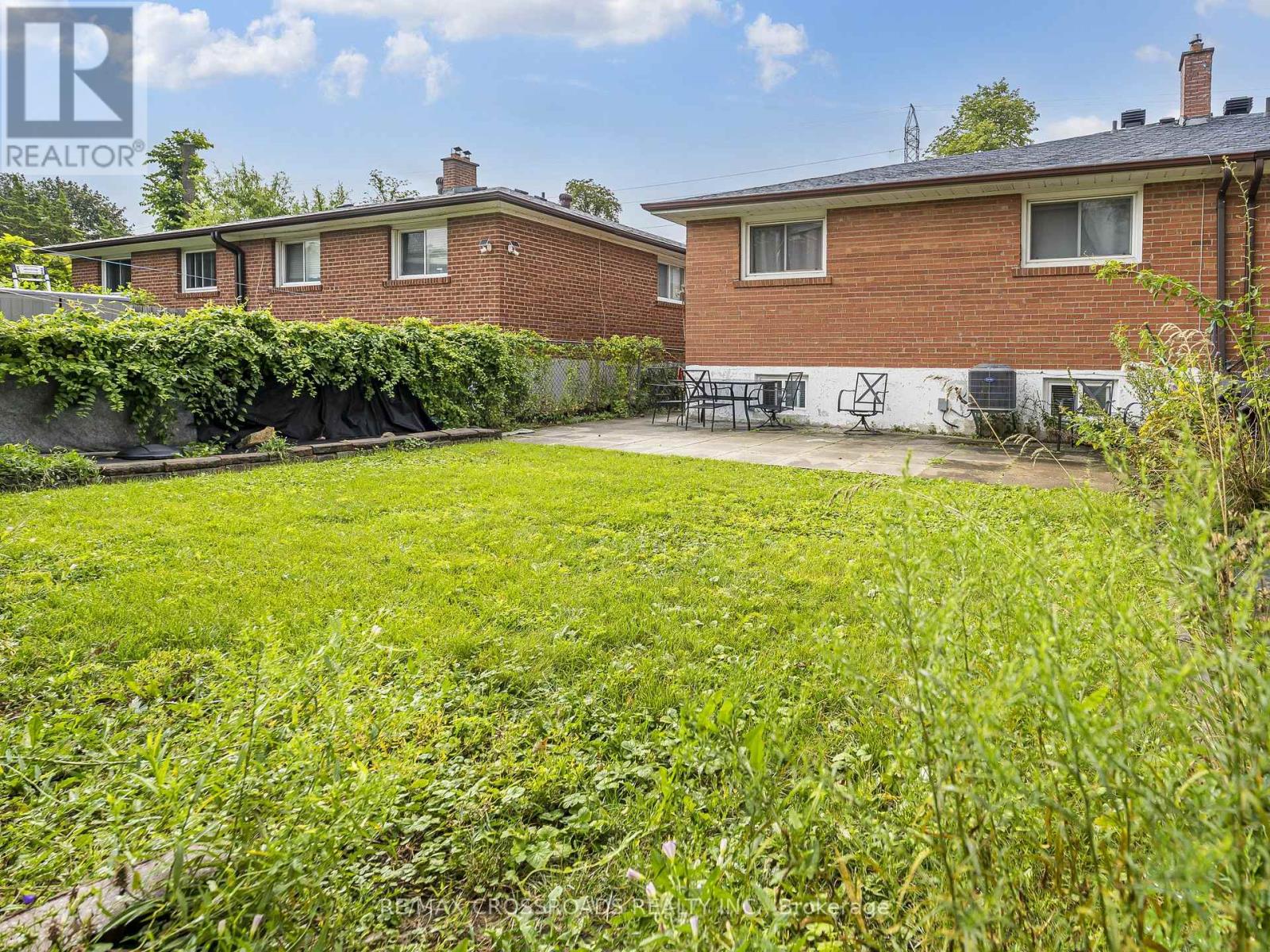 14 Reiber Crescent, Toronto, Ontario  M2H 1C4 - Photo 3 - C13711532
