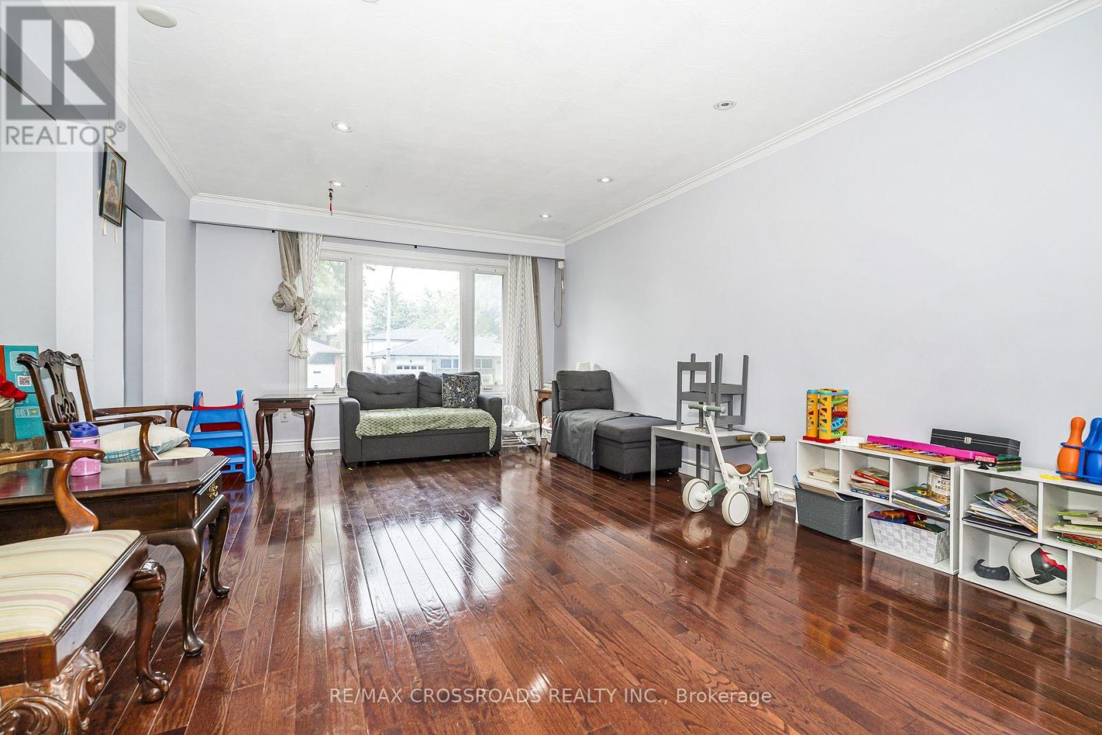 14 Reiber Crescent, Toronto, Ontario  M2H 1C4 - Photo 5 - C13711532