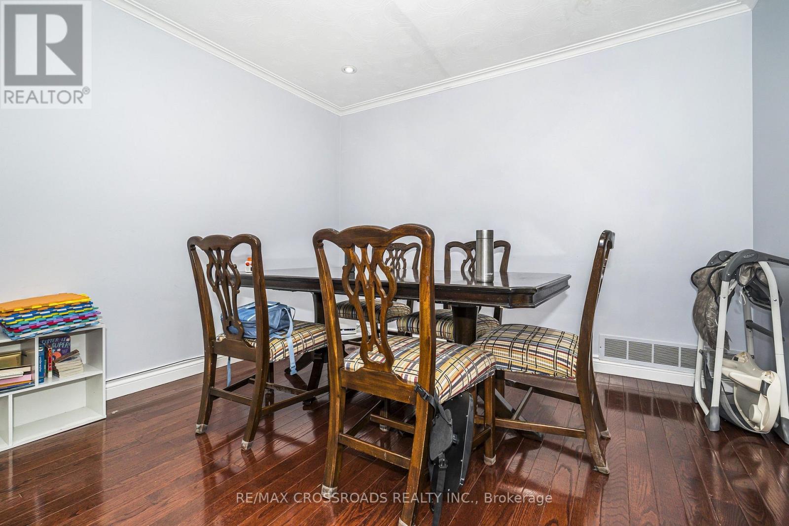 14 Reiber Crescent, Toronto, Ontario  M2H 1C4 - Photo 6 - C13711532