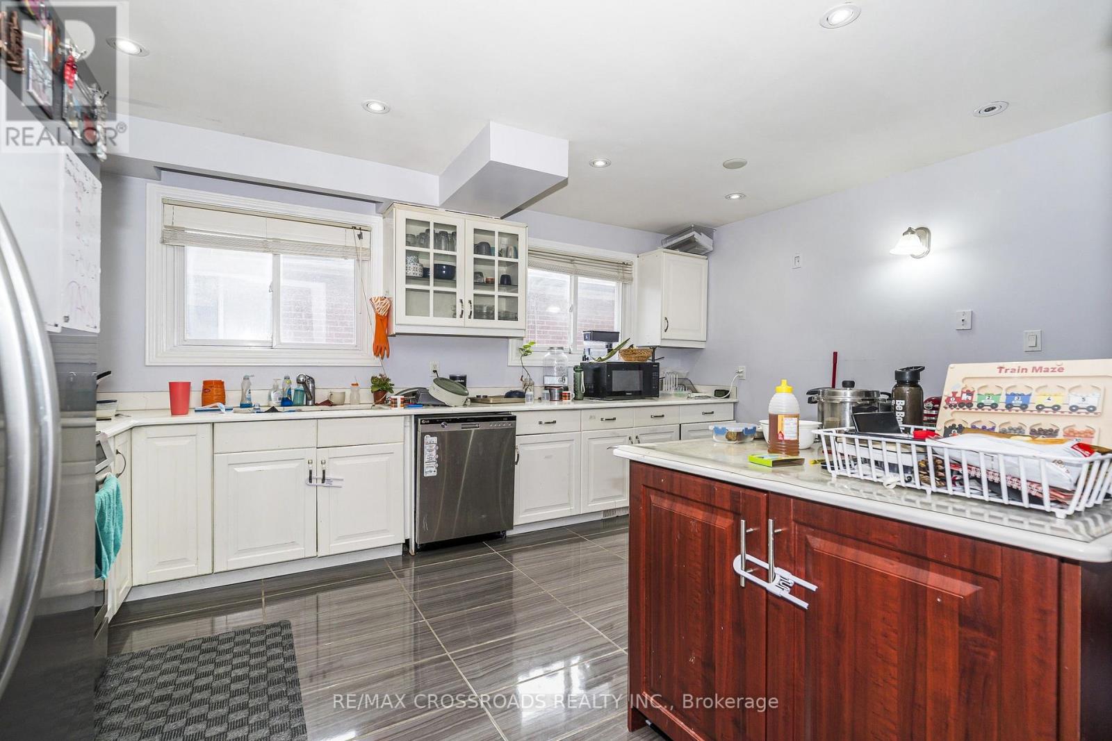 14 Reiber Crescent, Toronto, Ontario  M2H 1C4 - Photo 8 - C13711532