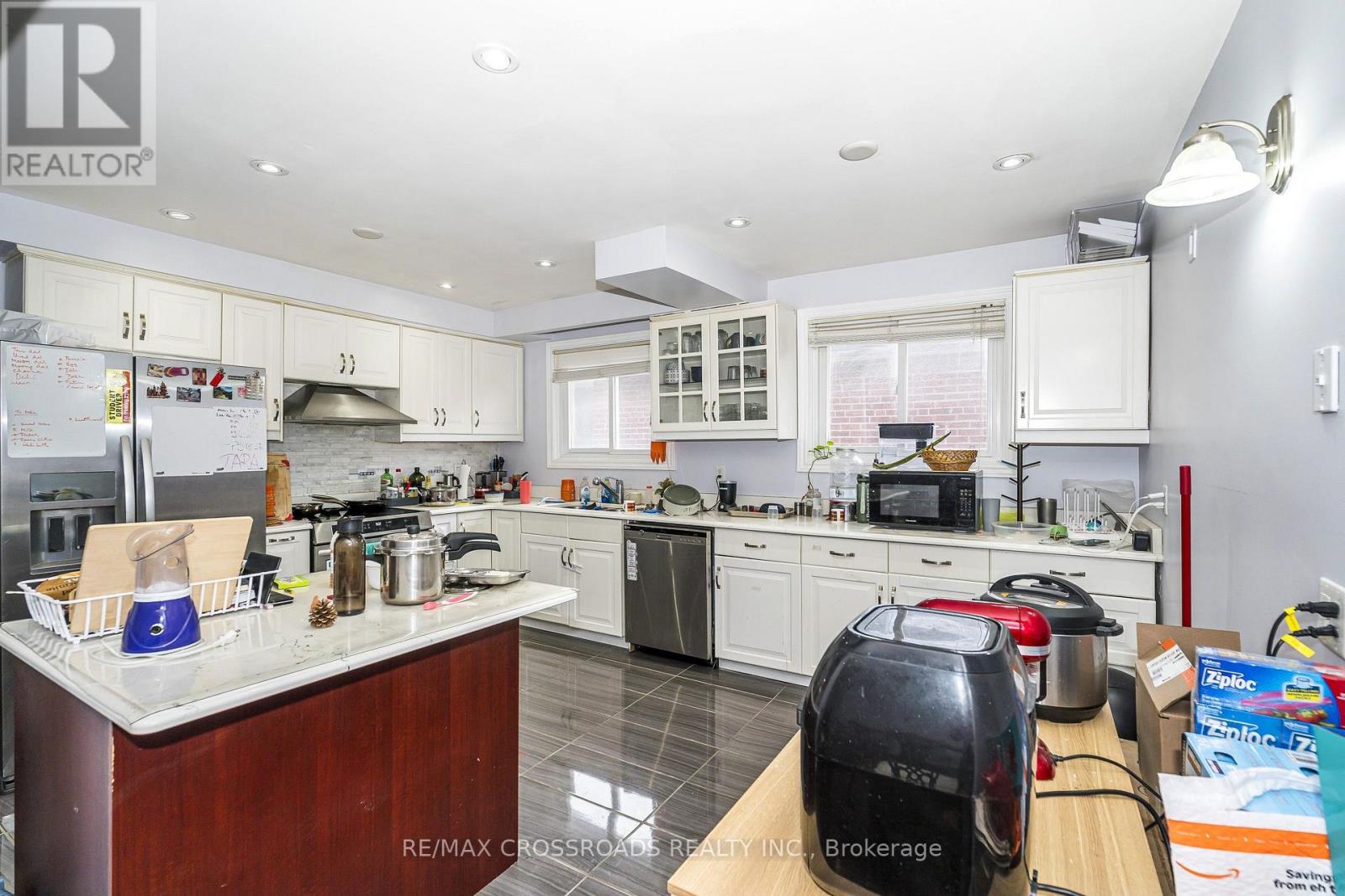 14 Reiber Crescent, Toronto, Ontario  M2H 1C4 - Photo 9 - C13711532