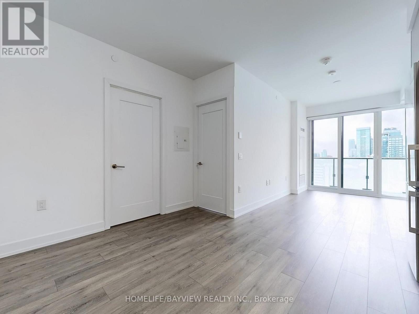 2501 - 575 Bloor Street E, Toronto, Ontario M4W 0B2 - Photo 18 - C13711556