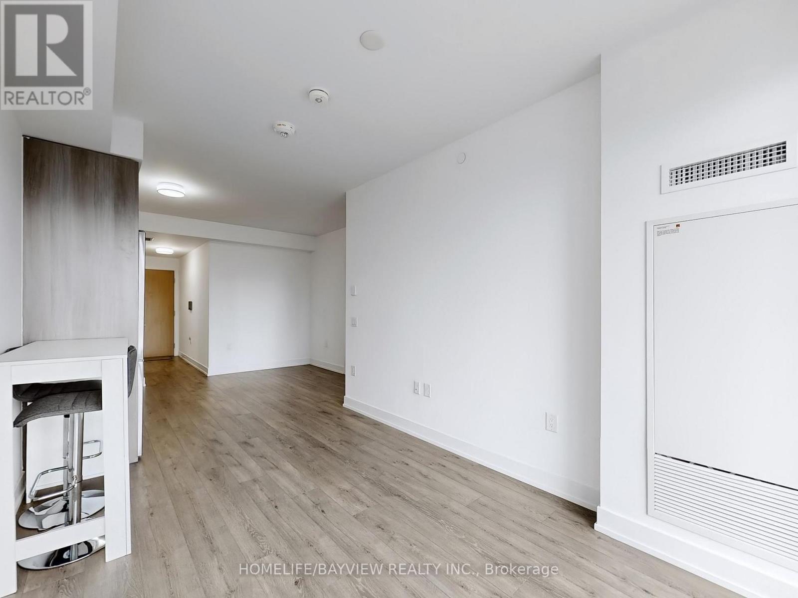 2501 - 575 Bloor Street E, Toronto, Ontario M4W 0B2 - Photo 19 - C13711556