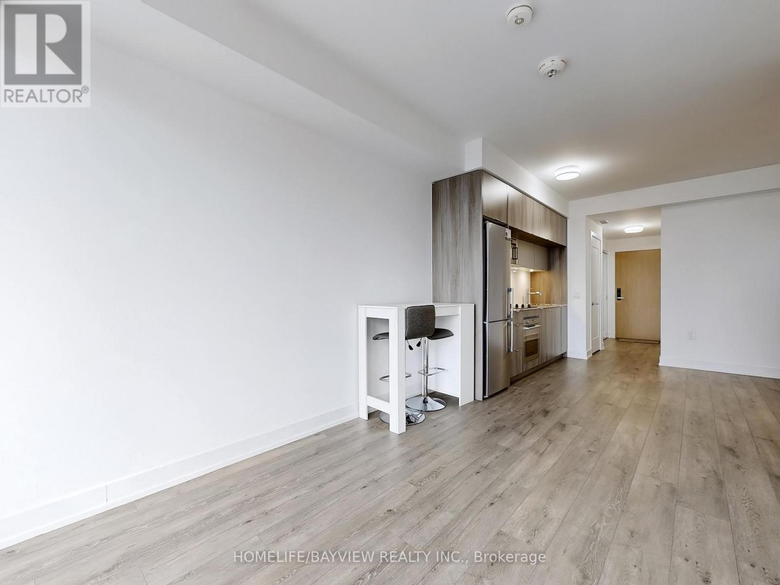 2501 - 575 Bloor Street E, Toronto, Ontario M4W 0B2 - Photo 20 - C13711556