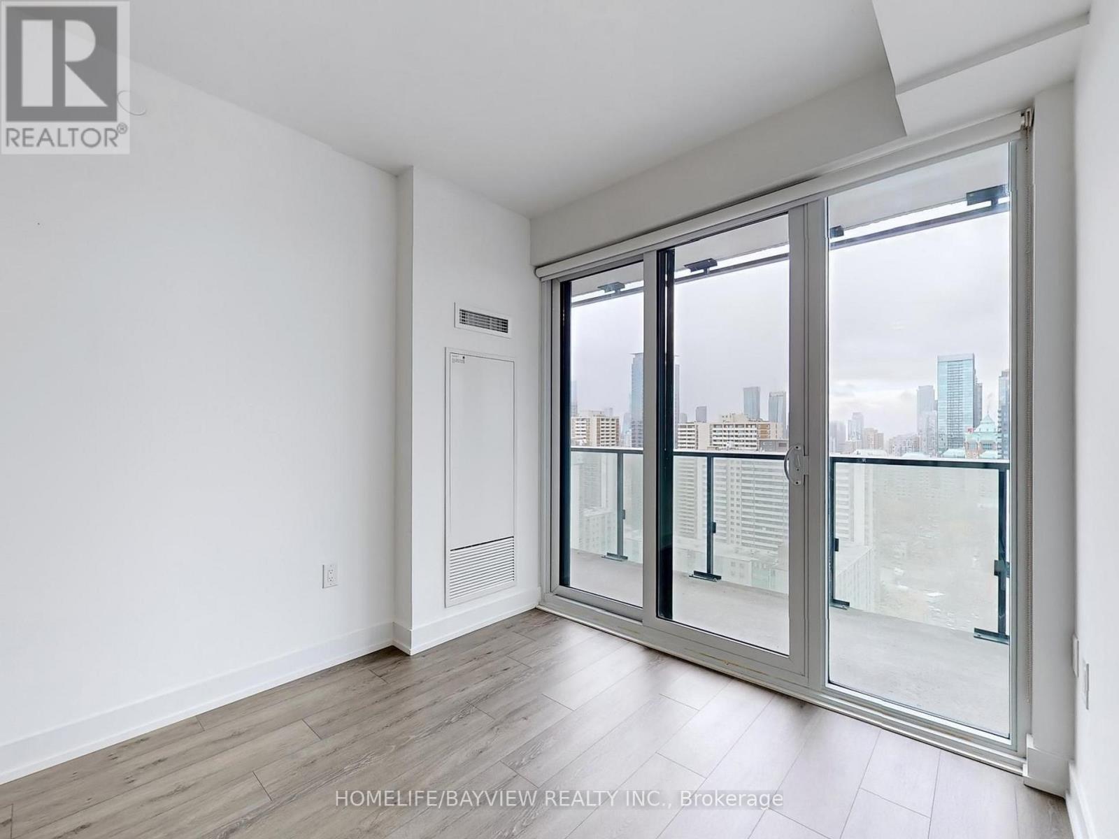 2501 - 575 Bloor Street E, Toronto, Ontario M4W 0B2 - Photo 21 - C13711556
