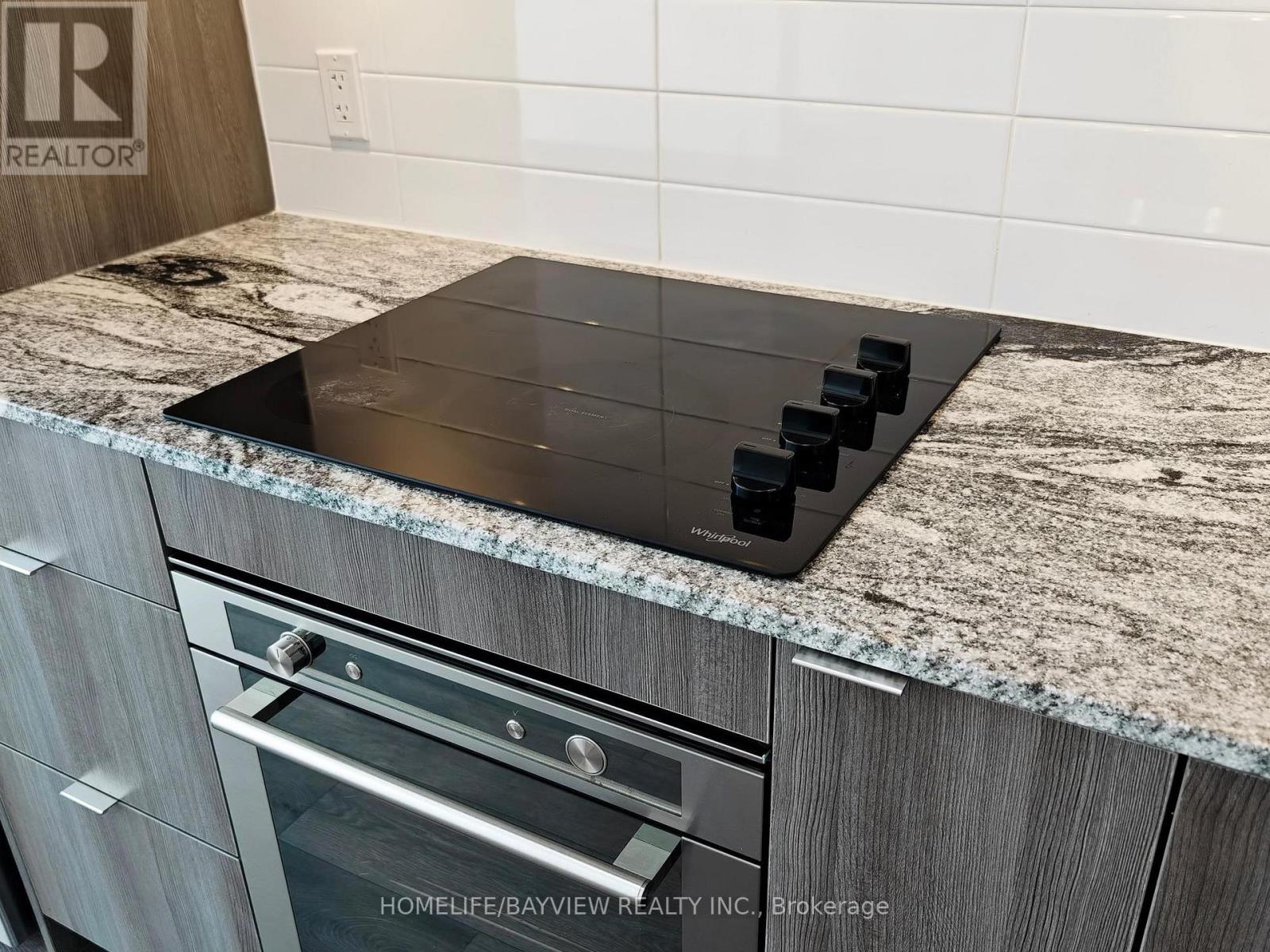 2501 - 575 Bloor Street E, Toronto, Ontario M4W 0B2 - Photo 22 - C13711556