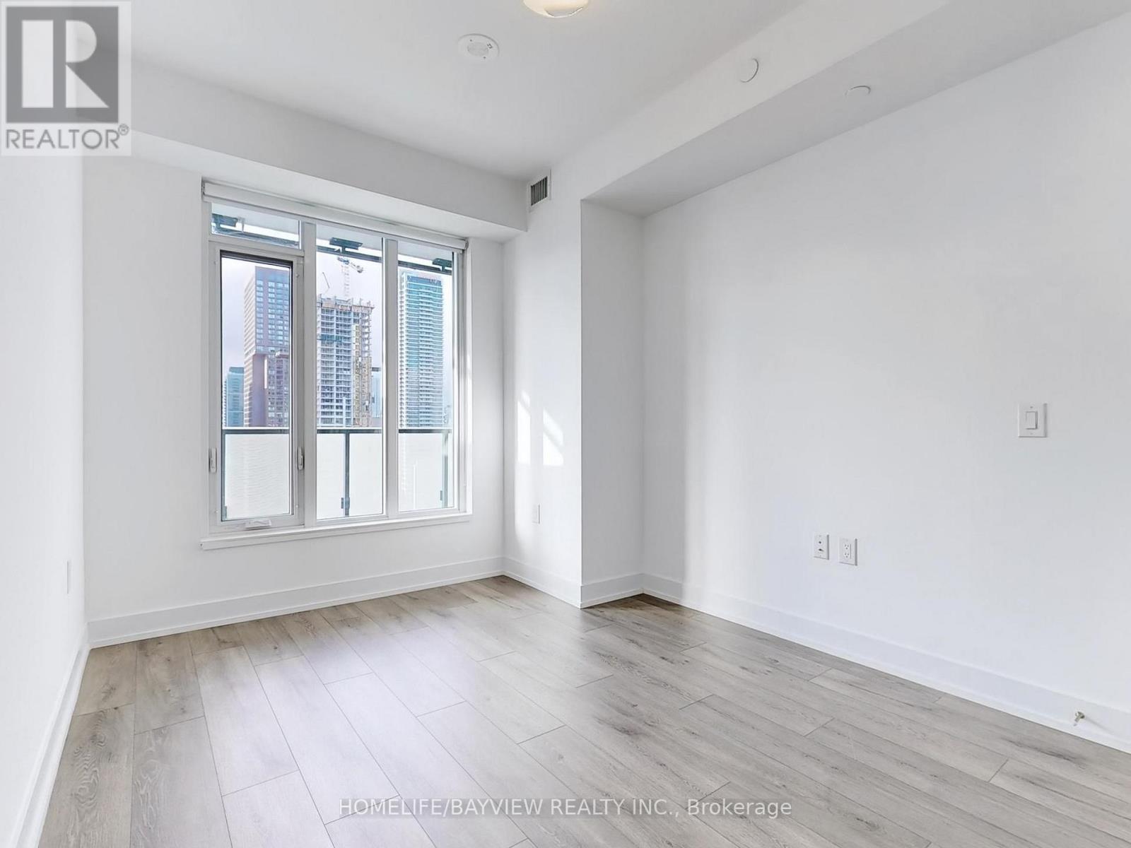 2501 - 575 Bloor Street E, Toronto, Ontario M4W 0B2 - Photo 24 - C13711556