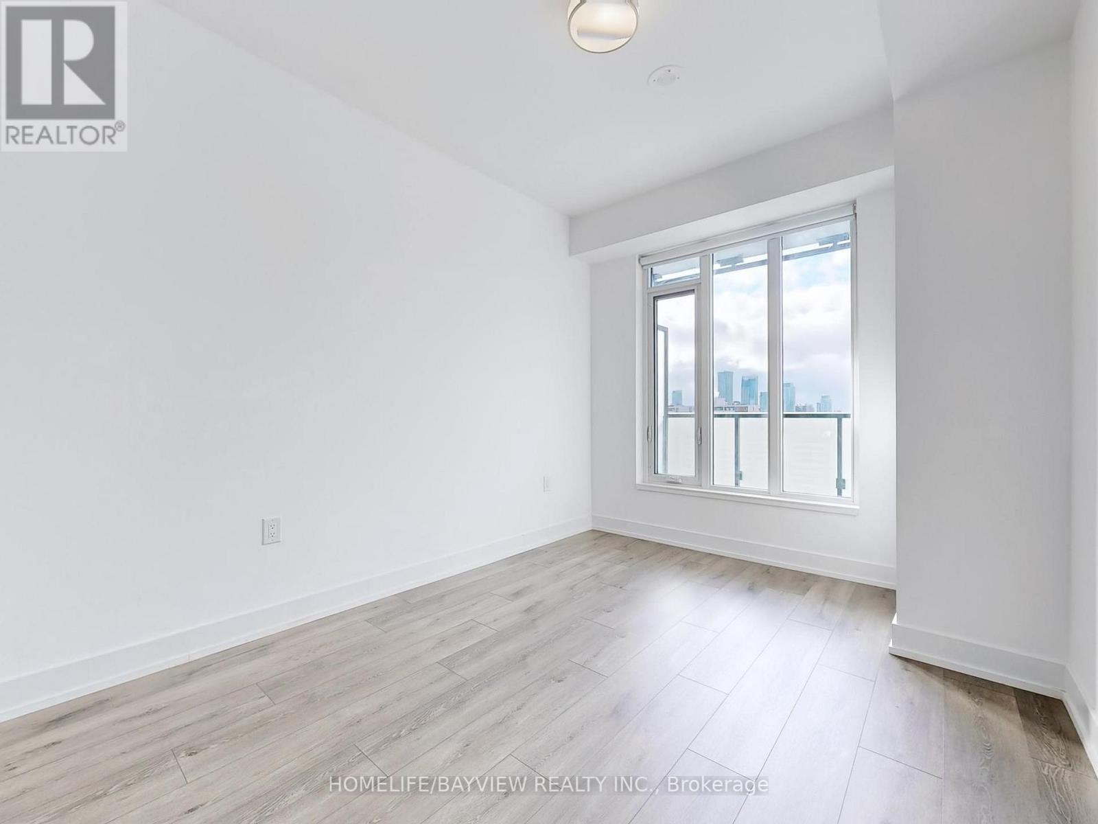 2501 - 575 Bloor Street E, Toronto, Ontario M4W 0B2 - Photo 25 - C13711556