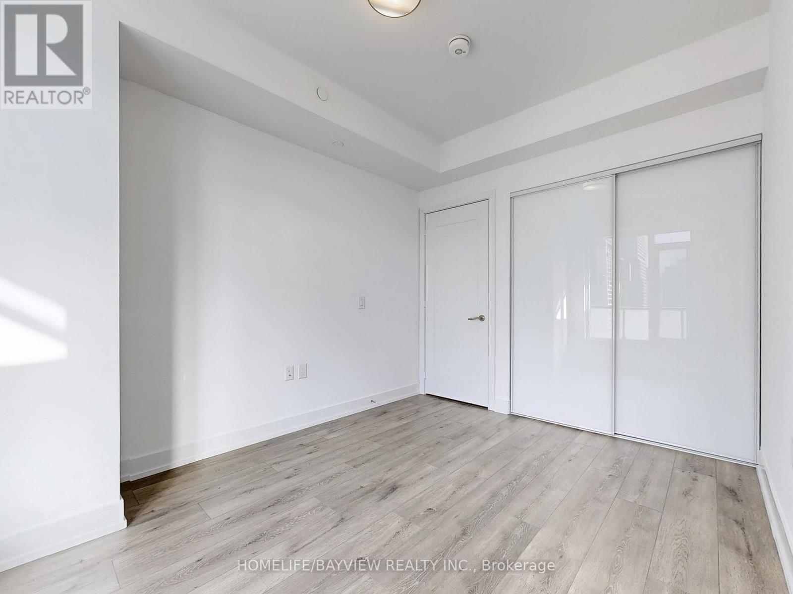 2501 - 575 Bloor Street E, Toronto, Ontario M4W 0B2 - Photo 26 - C13711556