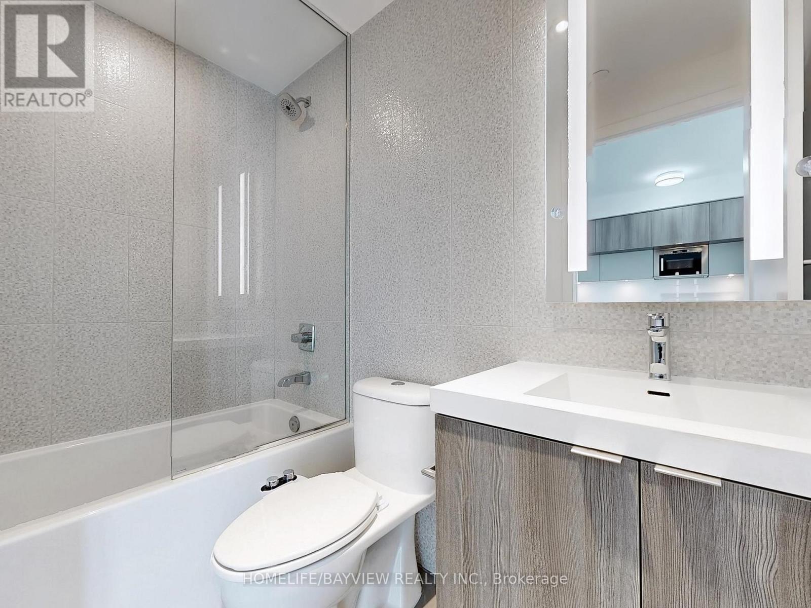 2501 - 575 Bloor Street E, Toronto, Ontario M4W 0B2 - Photo 27 - C13711556