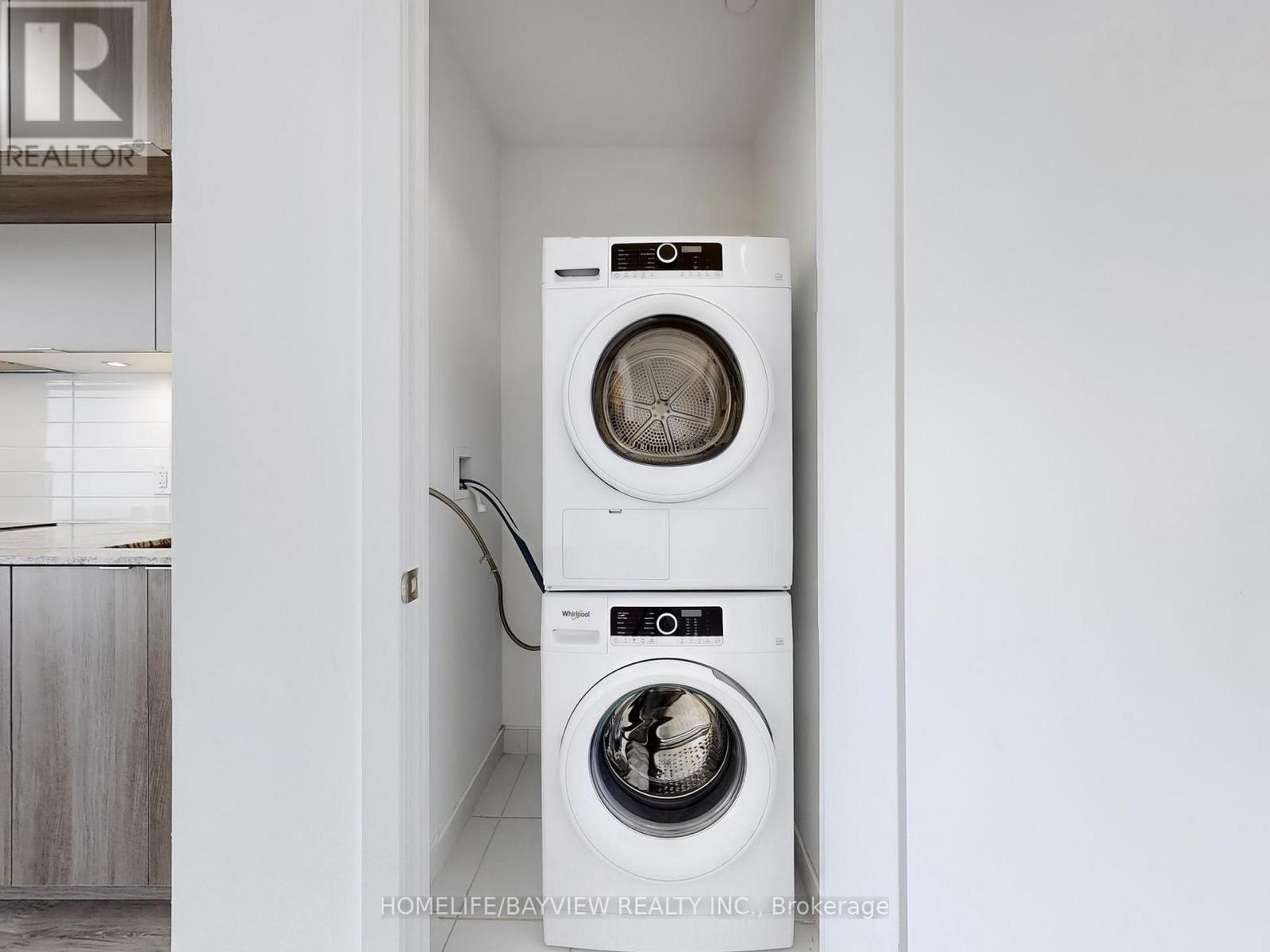 2501 - 575 Bloor Street E, Toronto, Ontario M4W 0B2 - Photo 29 - C13711556
