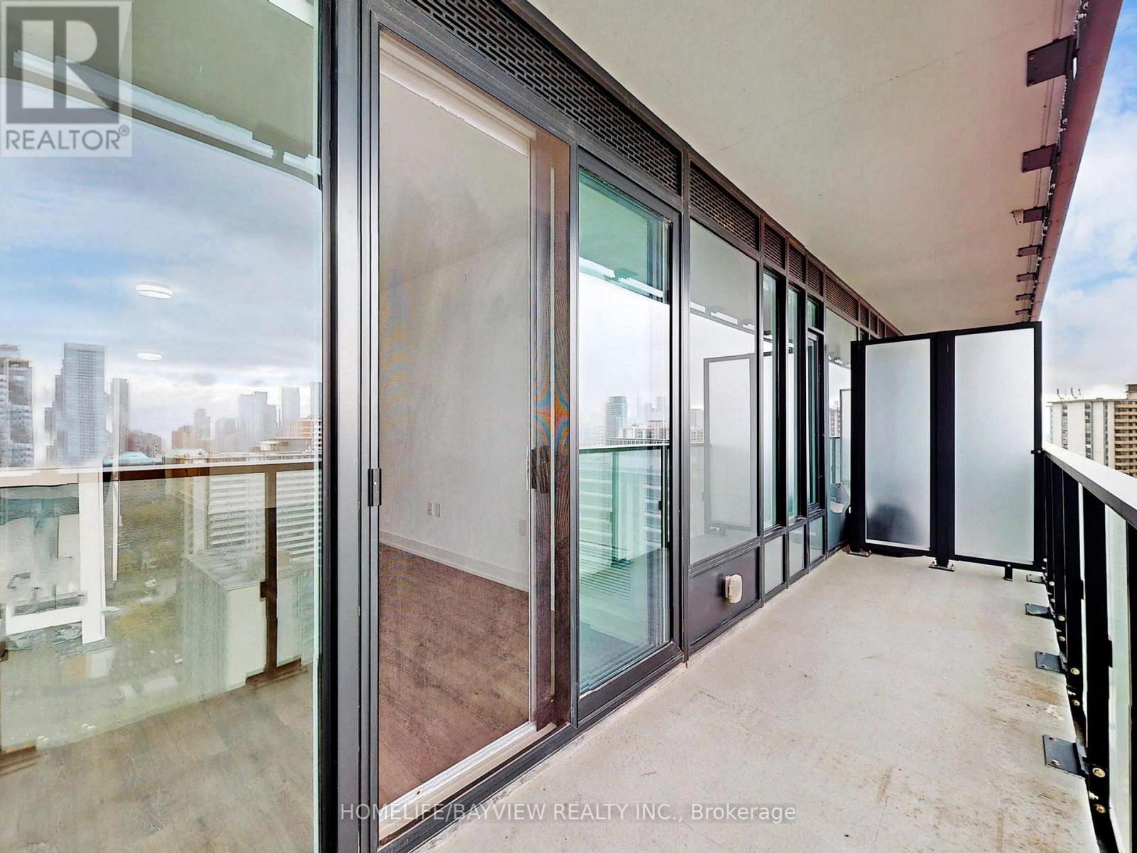 2501 - 575 Bloor Street E, Toronto, Ontario M4W 0B2 - Photo 30 - C13711556