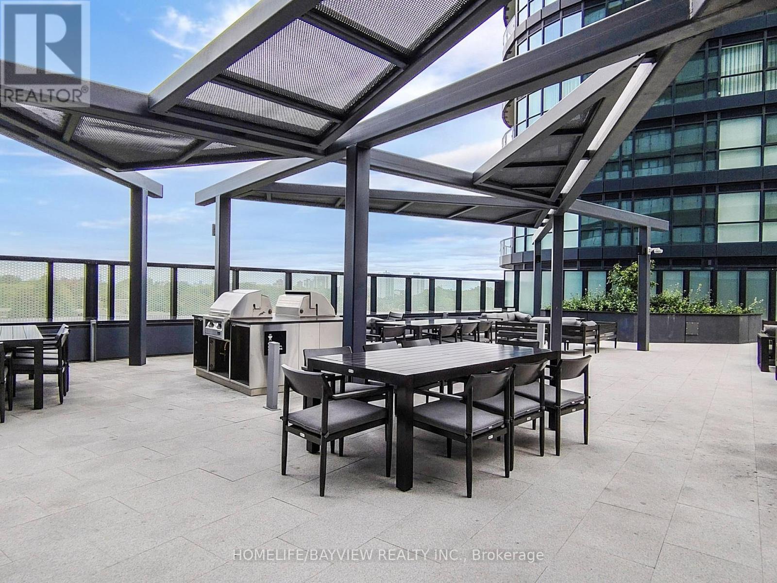 2501 - 575 Bloor Street E, Toronto, Ontario M4W 0B2 - Photo 33 - C13711556