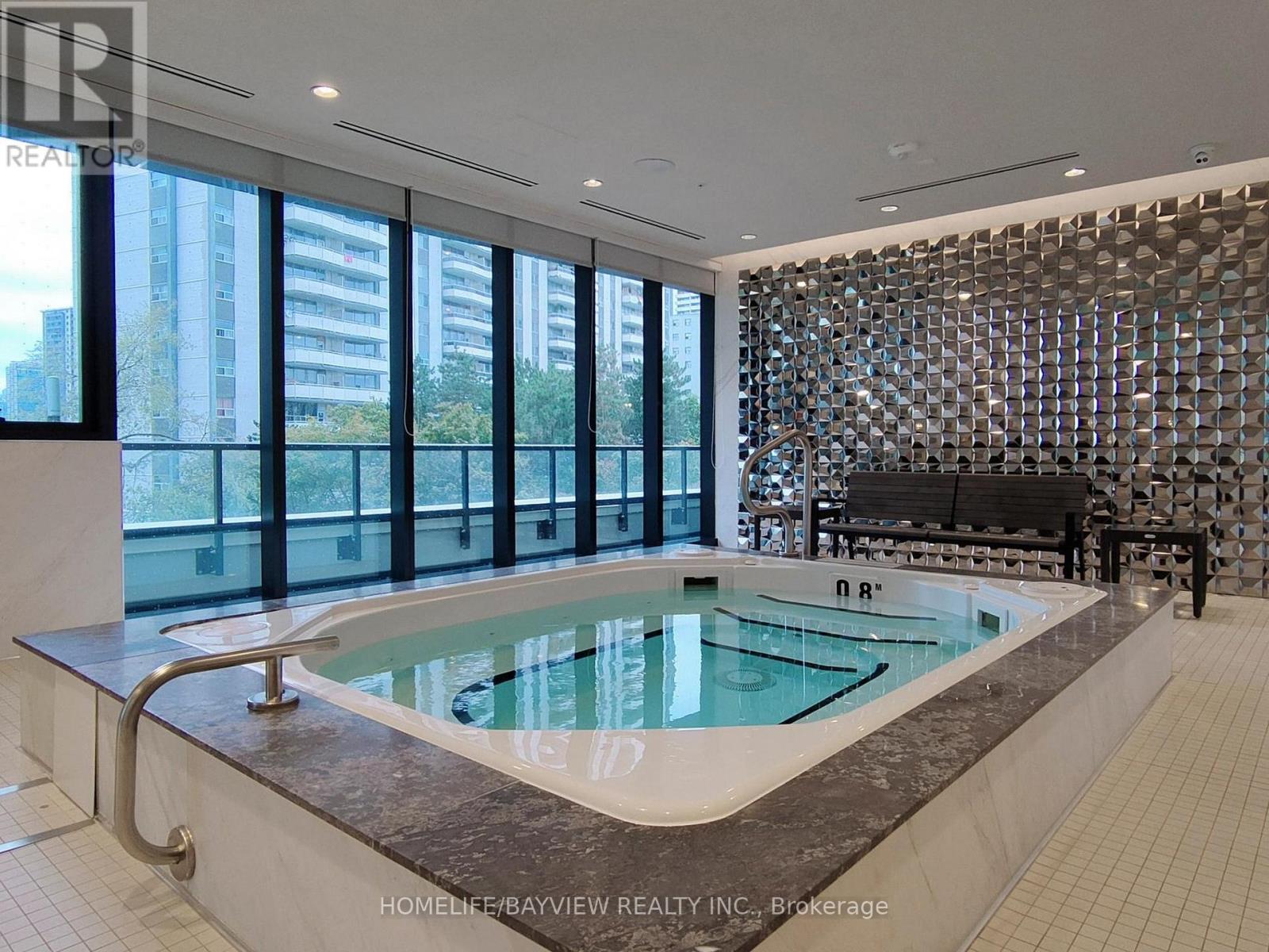 2501 - 575 Bloor Street E, Toronto, Ontario M4W 0B2 - Photo 35 - C13711556