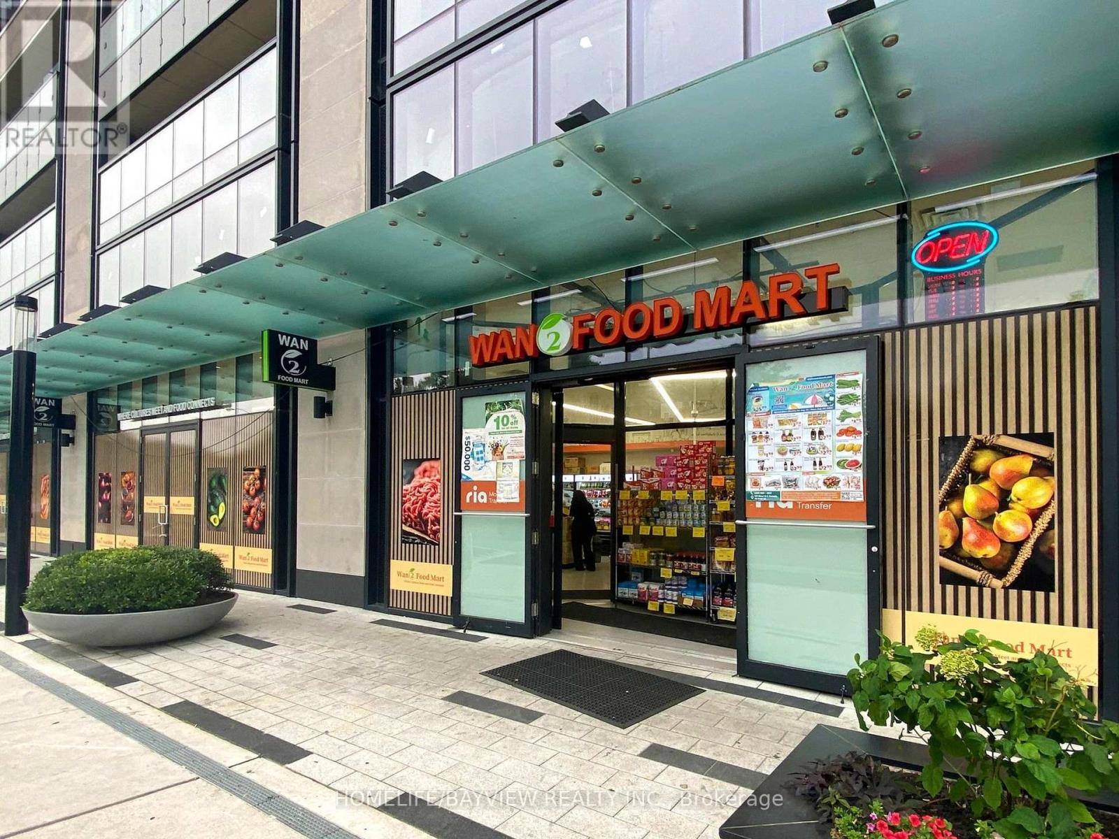 2501 - 575 Bloor Street E, Toronto, Ontario M4W 0B2 - Photo 6 - C13711556
