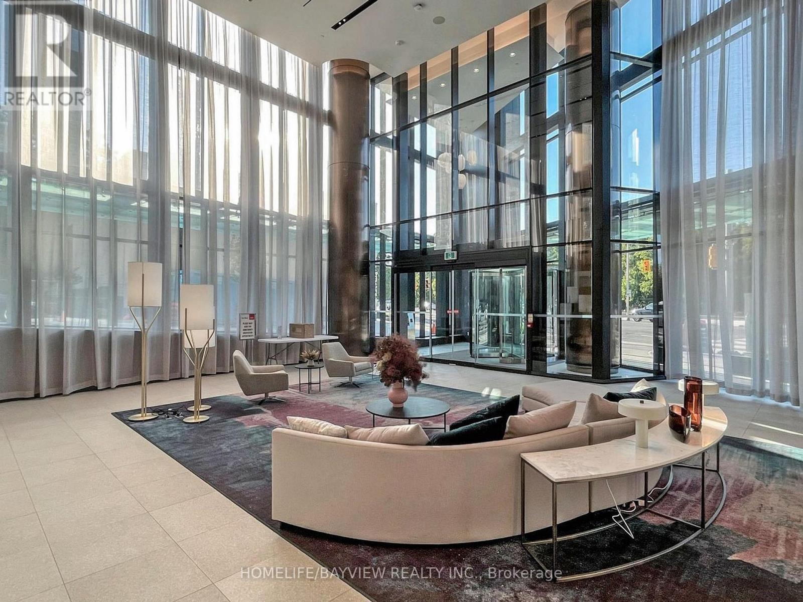 2501 - 575 Bloor Street E, Toronto, Ontario M4W 0B2 - Photo 7 - C13711556