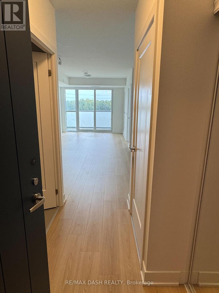 736 - 2545 Simcoe Street N, Oshawa, Ontario  L1L 0W3 - Photo 3 - E13711470