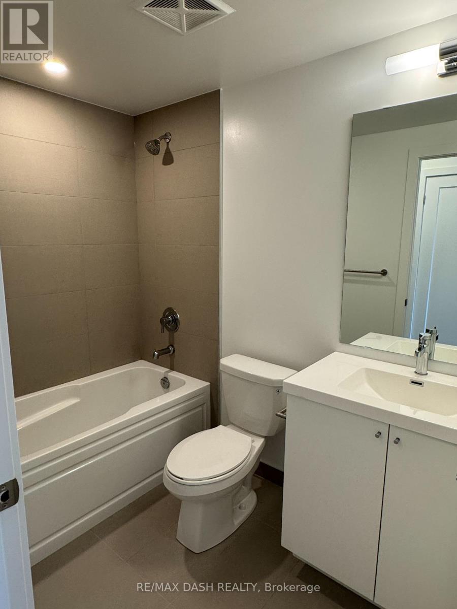 736 - 2545 Simcoe Street N, Oshawa, Ontario  L1L 0W3 - Photo 4 - E13711470