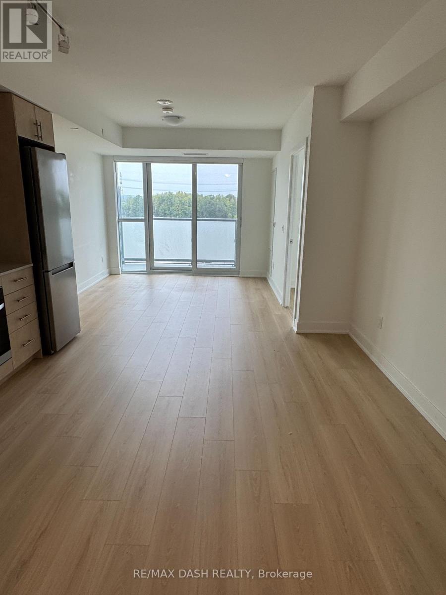 736 - 2545 Simcoe Street N, Oshawa, Ontario  L1L 0W3 - Photo 6 - E13711470