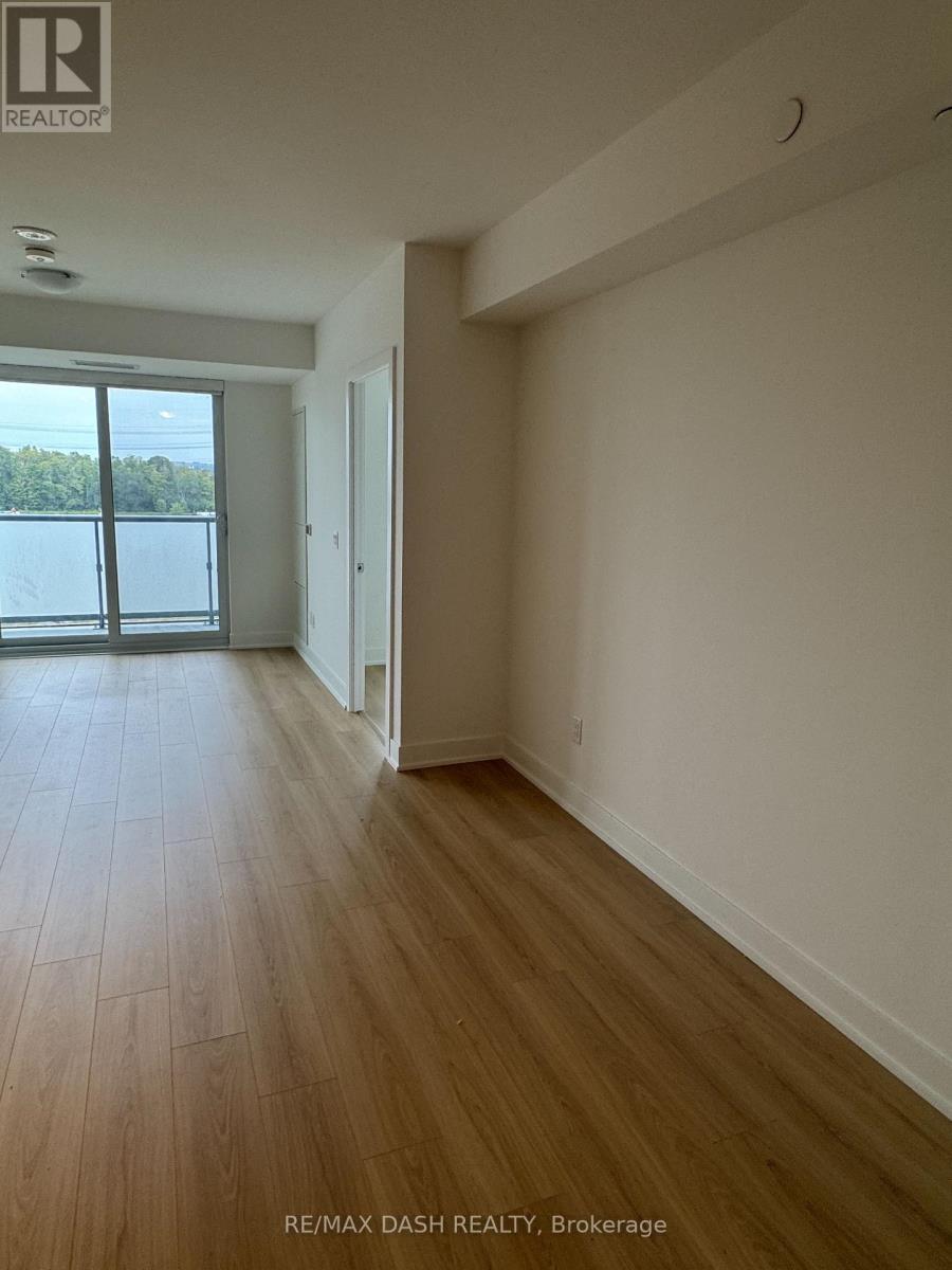 736 - 2545 Simcoe Street N, Oshawa, Ontario  L1L 0W3 - Photo 8 - E13711470
