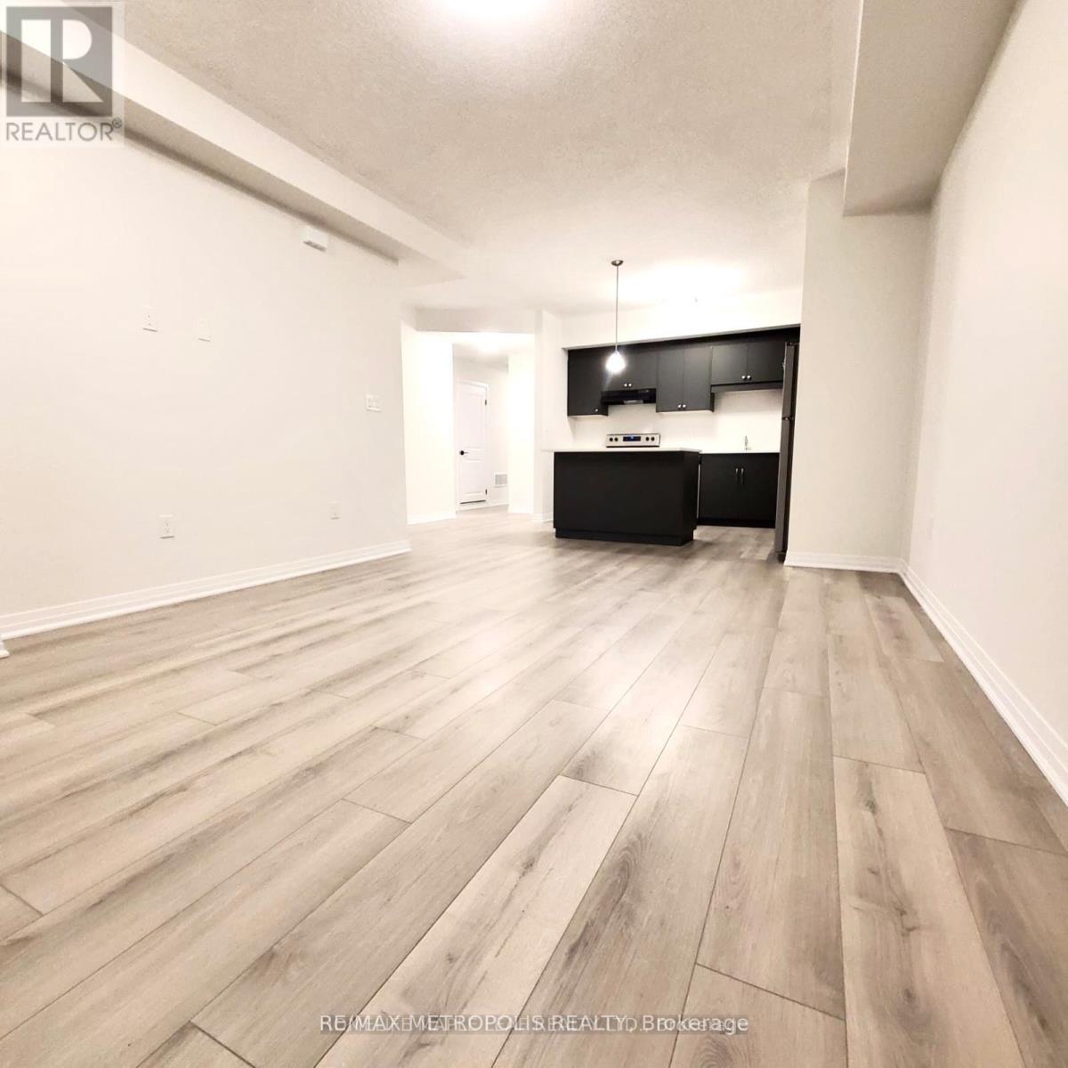 814 - 51 Clarington Boulevard, Clarington, Ontario  L1C 7J8 - Photo 6 - E13711540
