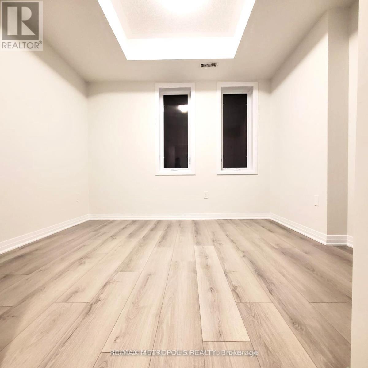 814 - 51 Clarington Boulevard, Clarington, Ontario  L1C 7J8 - Photo 7 - E13711540