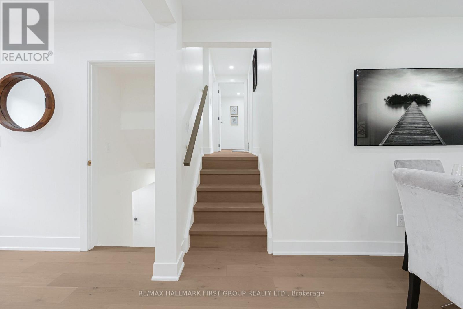969 Applegrove Avenue, Oshawa, Ontario L1H 1S5 - Photo 17 - E13711554