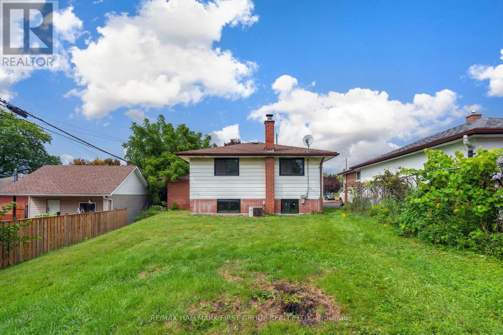 969 Applegrove Avenue, Oshawa, Ontario L1H 1S5 - Photo 29 - E13711554