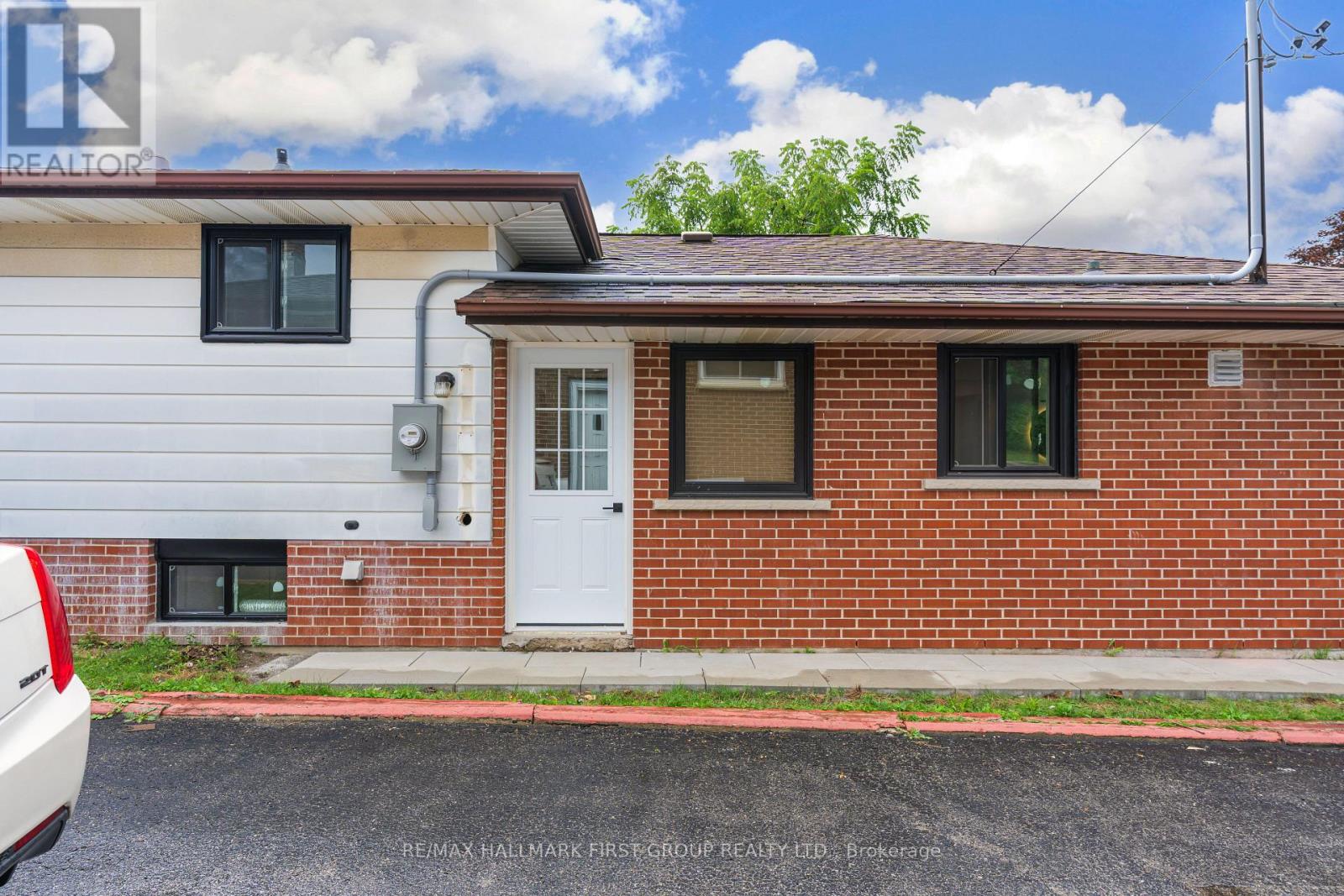 969 Applegrove Avenue, Oshawa, Ontario L1H 1S5 - Photo 35 - E13711554