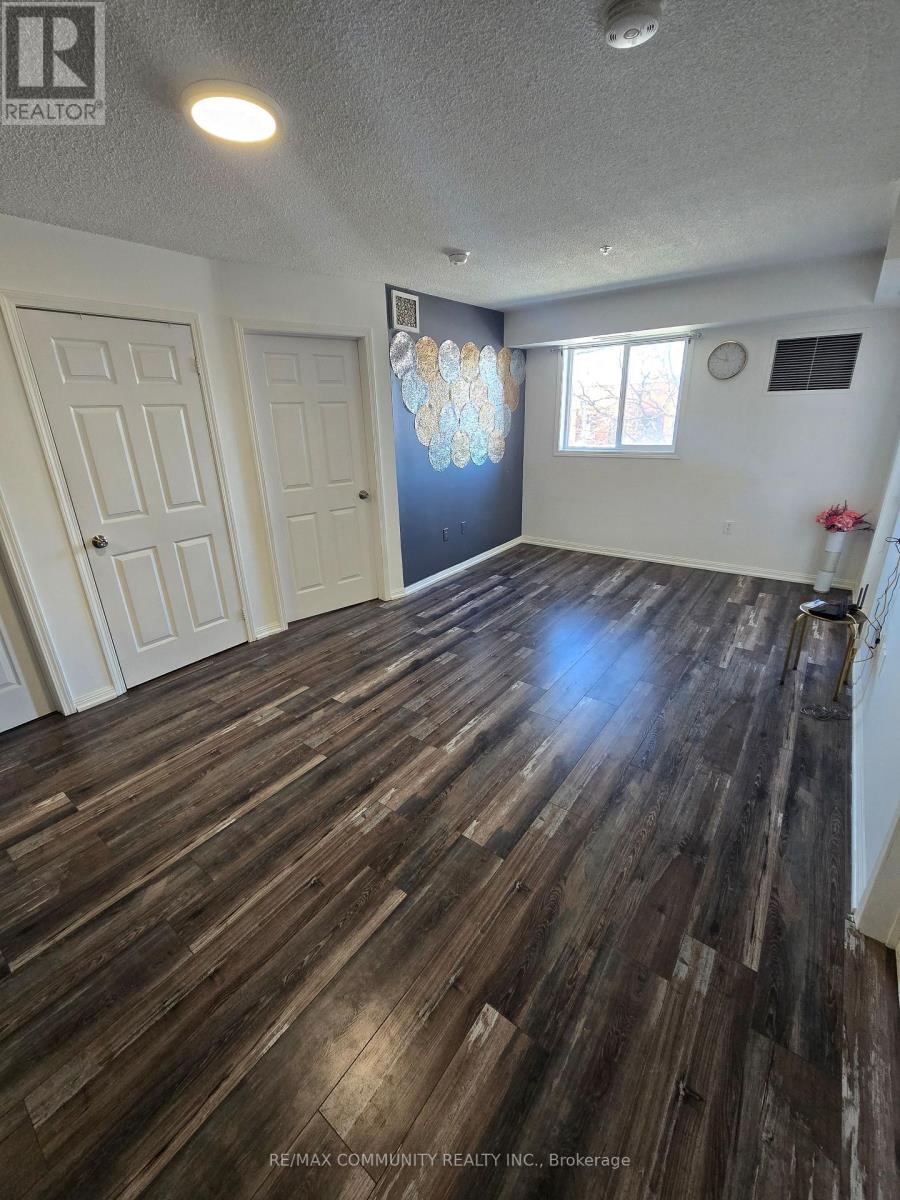 214 - 5235 Finch Avenue E, Toronto, Ontario  M1S 5X3 - Photo 10 - E13711564