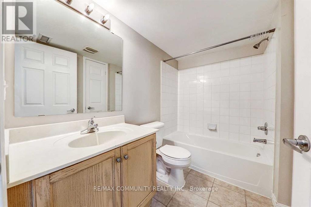 214 - 5235 Finch Avenue E, Toronto, Ontario  M1S 5X3 - Photo 14 - E13711564