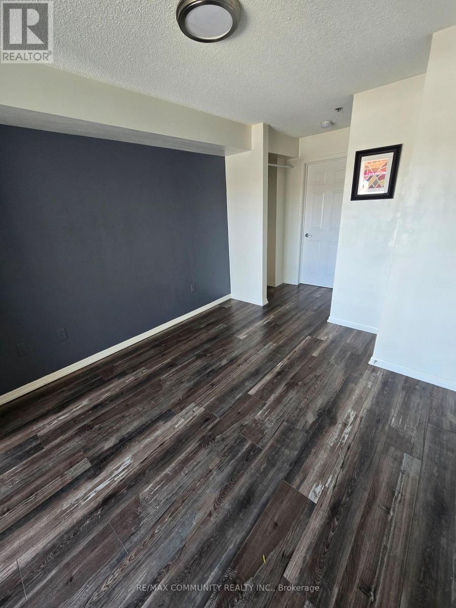 214 - 5235 Finch Avenue E, Toronto, Ontario  M1S 5X3 - Photo 15 - E13711564