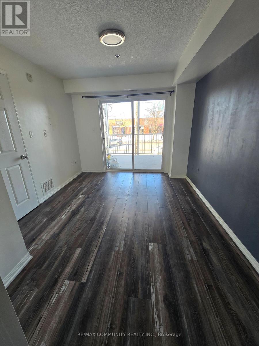 214 - 5235 Finch Avenue E, Toronto, Ontario  M1S 5X3 - Photo 16 - E13711564