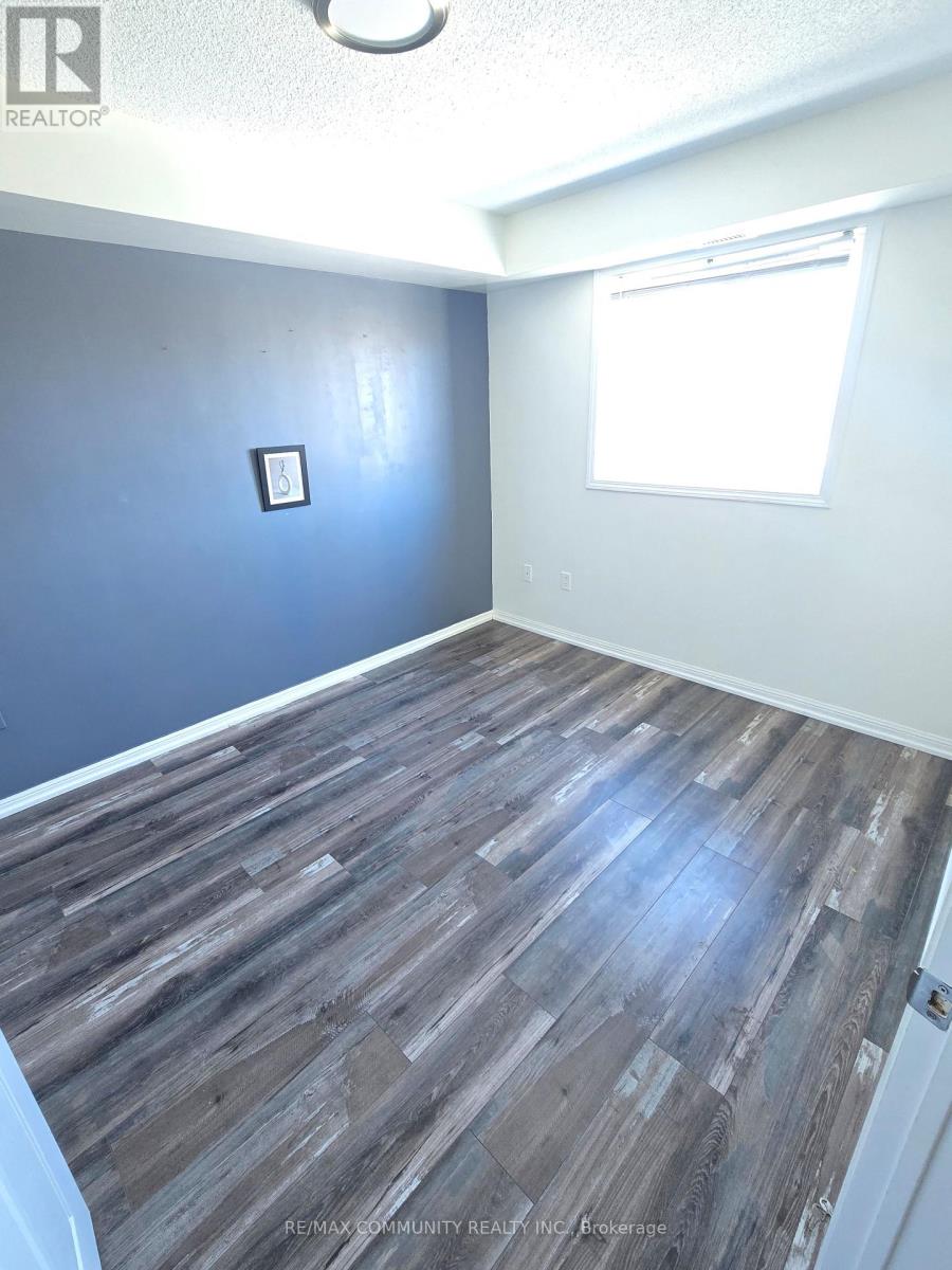 214 - 5235 Finch Avenue E, Toronto, Ontario  M1S 5X3 - Photo 17 - E13711564