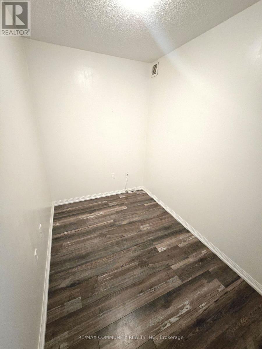 214 - 5235 Finch Avenue E, Toronto, Ontario  M1S 5X3 - Photo 18 - E13711564