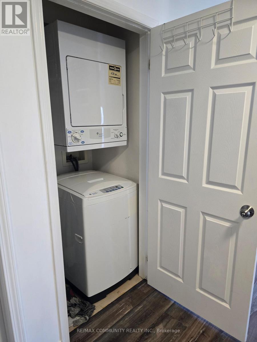 214 - 5235 Finch Avenue E, Toronto, Ontario  M1S 5X3 - Photo 19 - E13711564