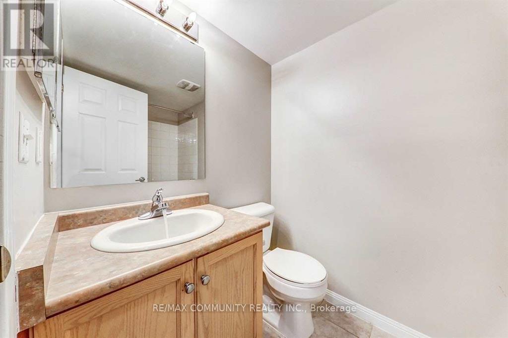 214 - 5235 Finch Avenue E, Toronto, Ontario  M1S 5X3 - Photo 20 - E13711564