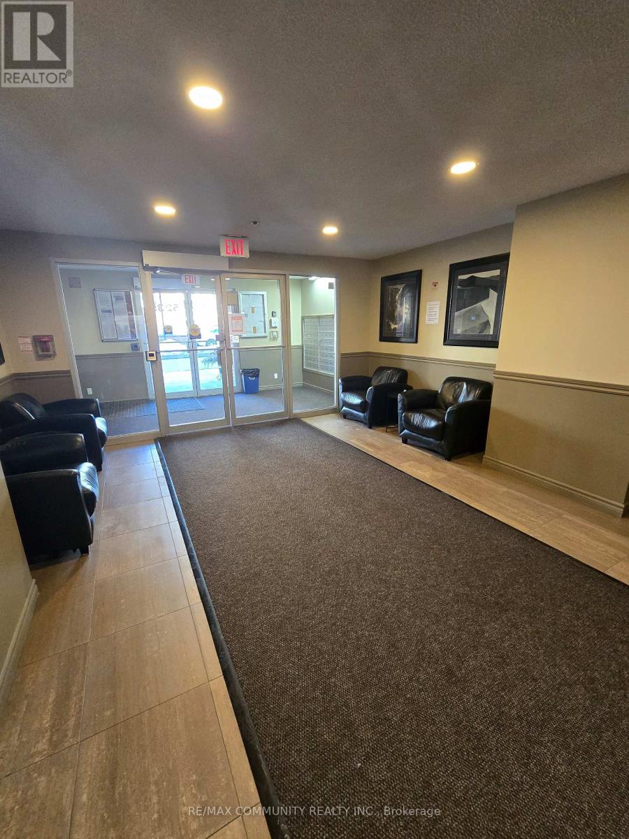 214 - 5235 Finch Avenue E, Toronto, Ontario  M1S 5X3 - Photo 6 - E13711564