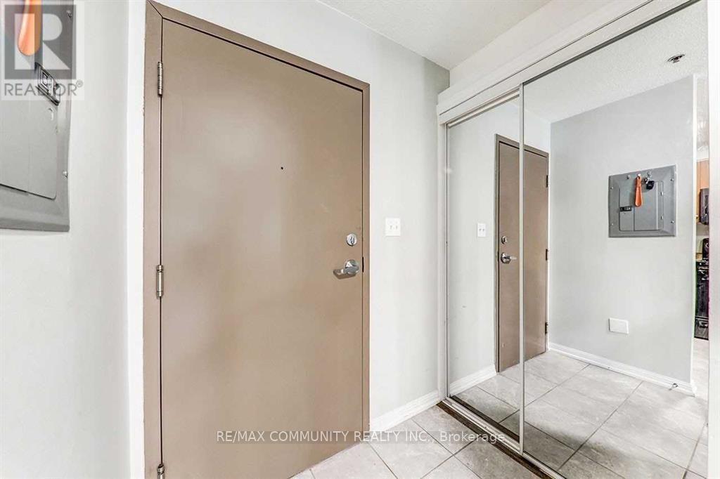 214 - 5235 Finch Avenue E, Toronto, Ontario  M1S 5X3 - Photo 7 - E13711564