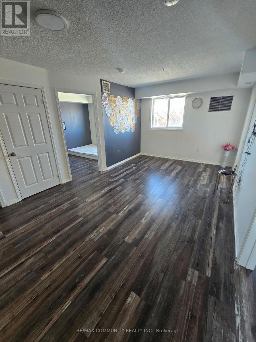 214 - 5235 Finch Avenue E, Toronto, Ontario  M1S 5X3 - Photo 8 - E13711564