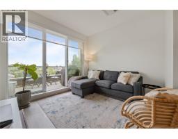 612 7588 16TH STREET, Burnaby, British Columbia