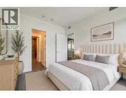 1405 5333 GORING STREET, Burnaby, British Columbia