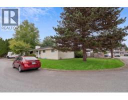 22760 BALABANIAN CIRCLE, Maple Ridge, British Columbia