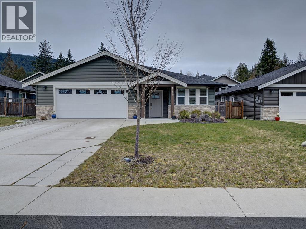 1028 Celia Crescent, Gibsons, British Columbia  V0N 1V7 - Photo 29 - R3158692