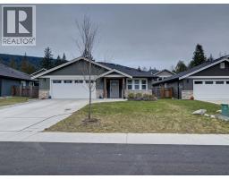 1028 CELIA CRESCENT, Gibsons, British Columbia