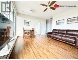 1409 159 W 2ND AVENUE, Vancouver, British Columbia