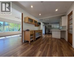 1009 WALALEE DRIVE, Delta, British Columbia