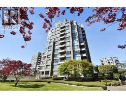 10xx 8297 SABA ROAD, Richmond, British Columbia